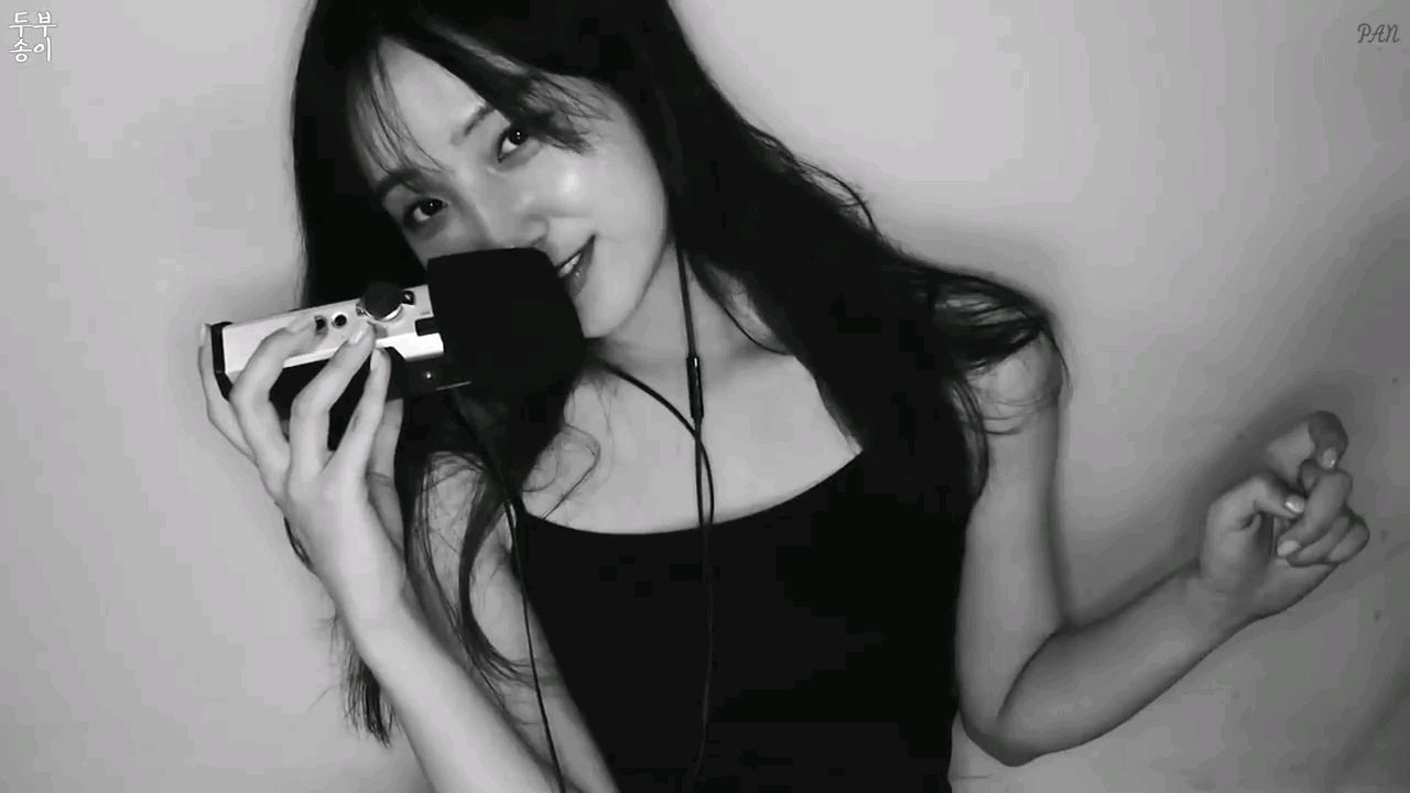 黑白风催眠